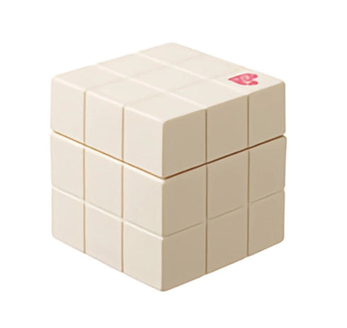 ピース ニュアンスワックス バニラ 80g